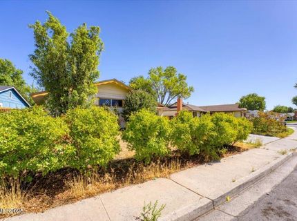 370 O'brien Way, Sparks, NV 89431 Photo