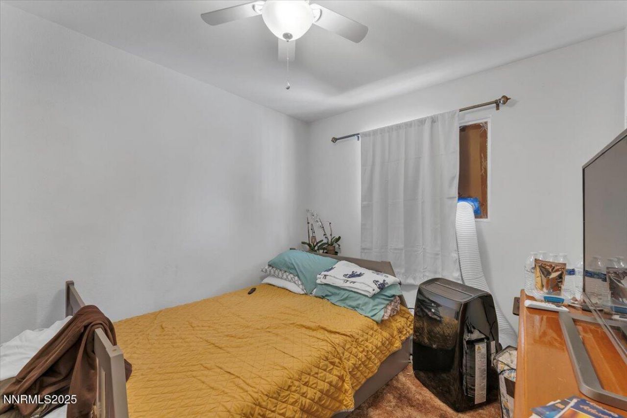 370 O'brien Way, Sparks, NV 89431 Photo