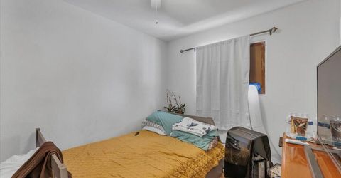 370 O'brien Way, Sparks, NV 89431 Photo