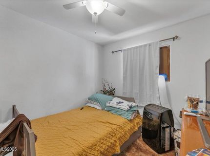 370 O'brien Way, Sparks, NV 89431 Photo