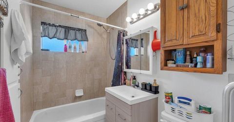 370 O'brien Way, Sparks, NV 89431 Photo