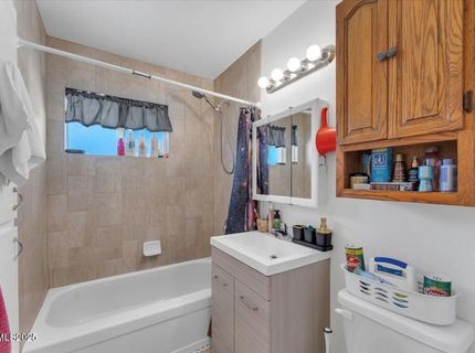 370 O'brien Way, Sparks, NV 89431 Photo