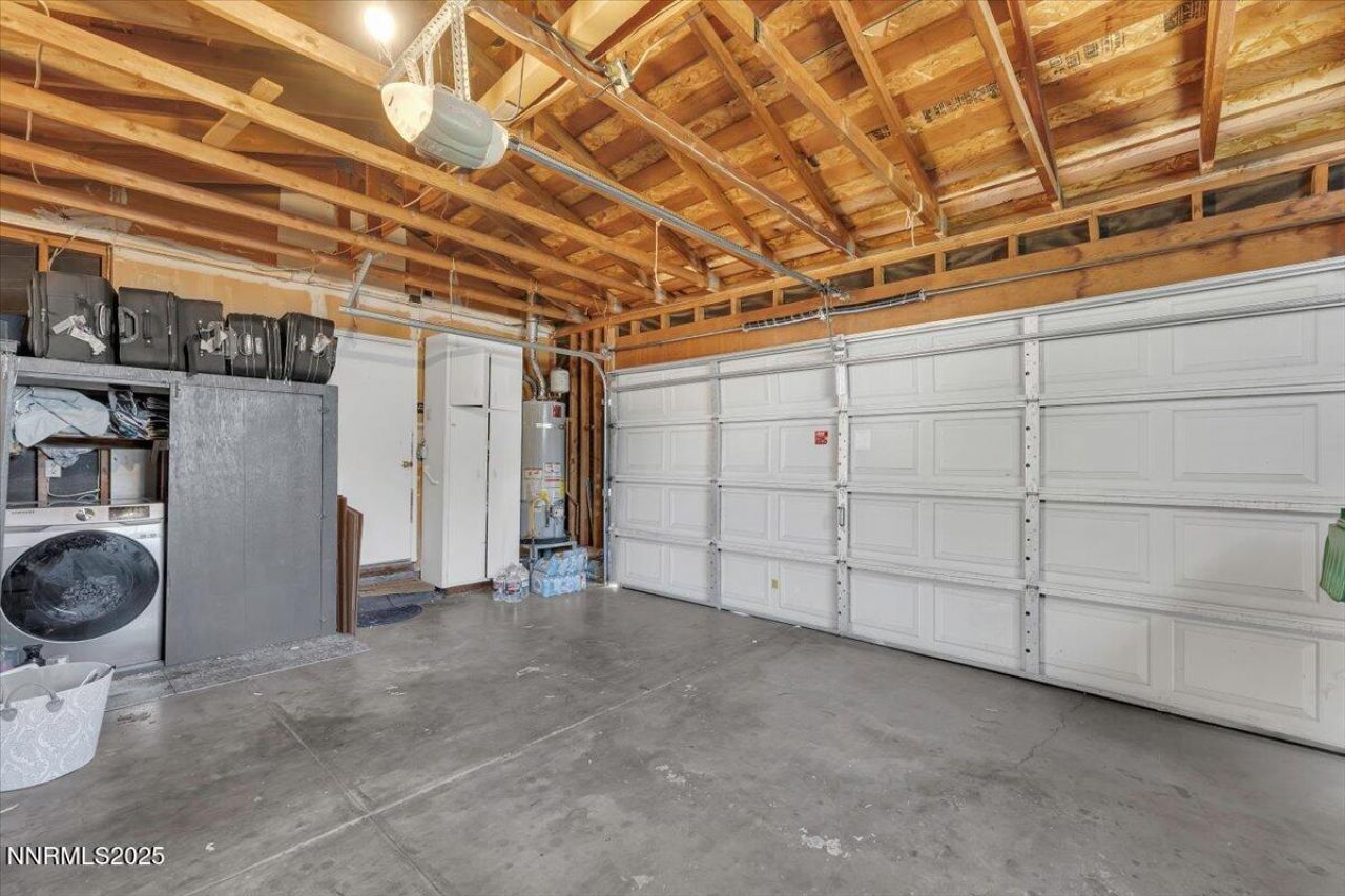 370 O'brien Way, Sparks, NV 89431 Photo