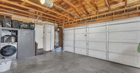 370 O'brien Way, Sparks, NV 89431 Photo