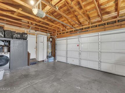 370 O'brien Way, Sparks, NV 89431 Photo