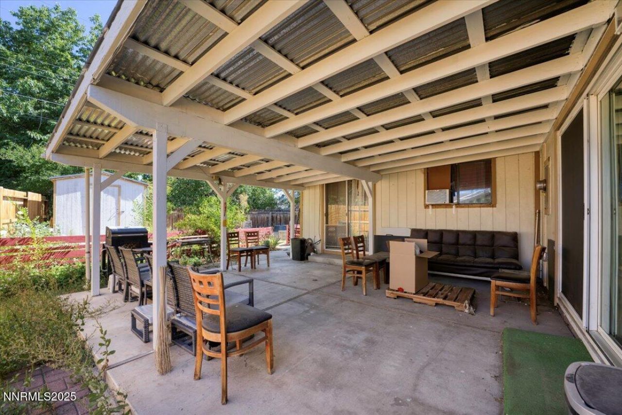 370 O'brien Way, Sparks, NV 89431 Photo