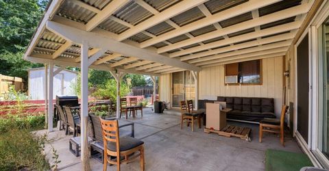 370 O'brien Way, Sparks, NV 89431 Photo