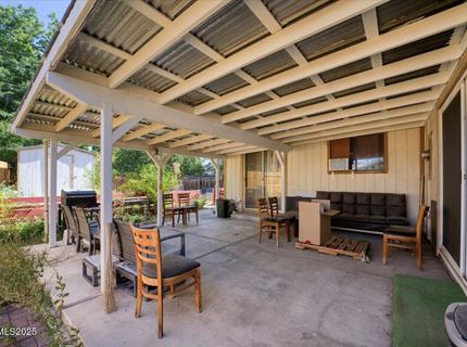 370 O'brien Way, Sparks, NV 89431 Photo