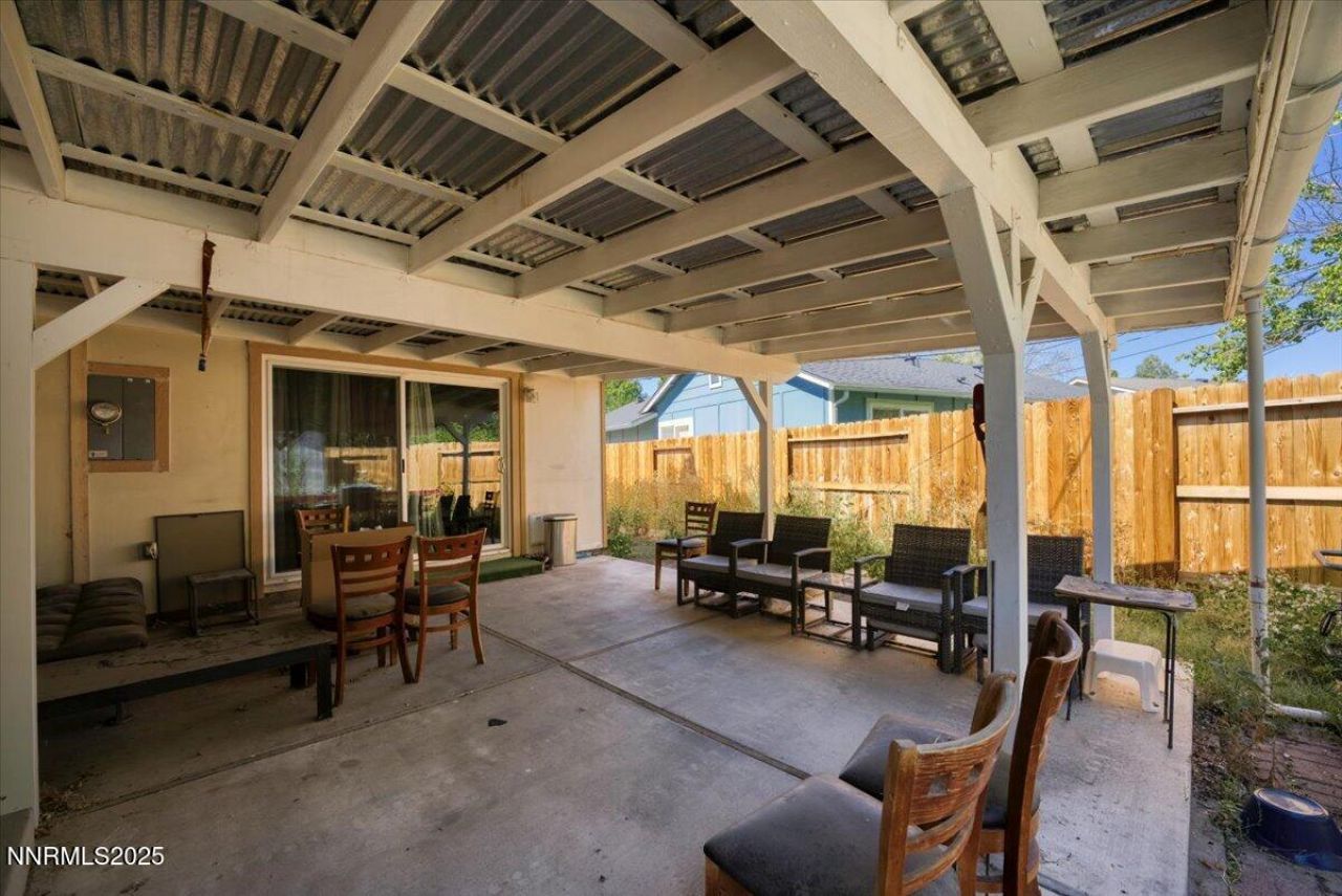 370 O'brien Way, Sparks, NV 89431 Photo