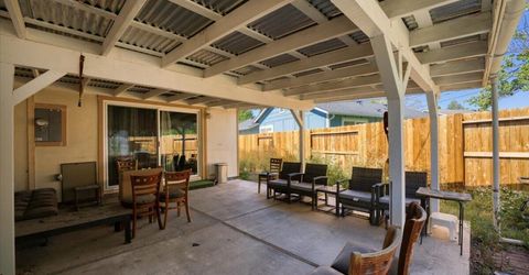 370 O'brien Way, Sparks, NV 89431 Photo