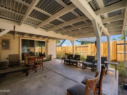 370 O'brien Way, Sparks, NV 89431 Photo