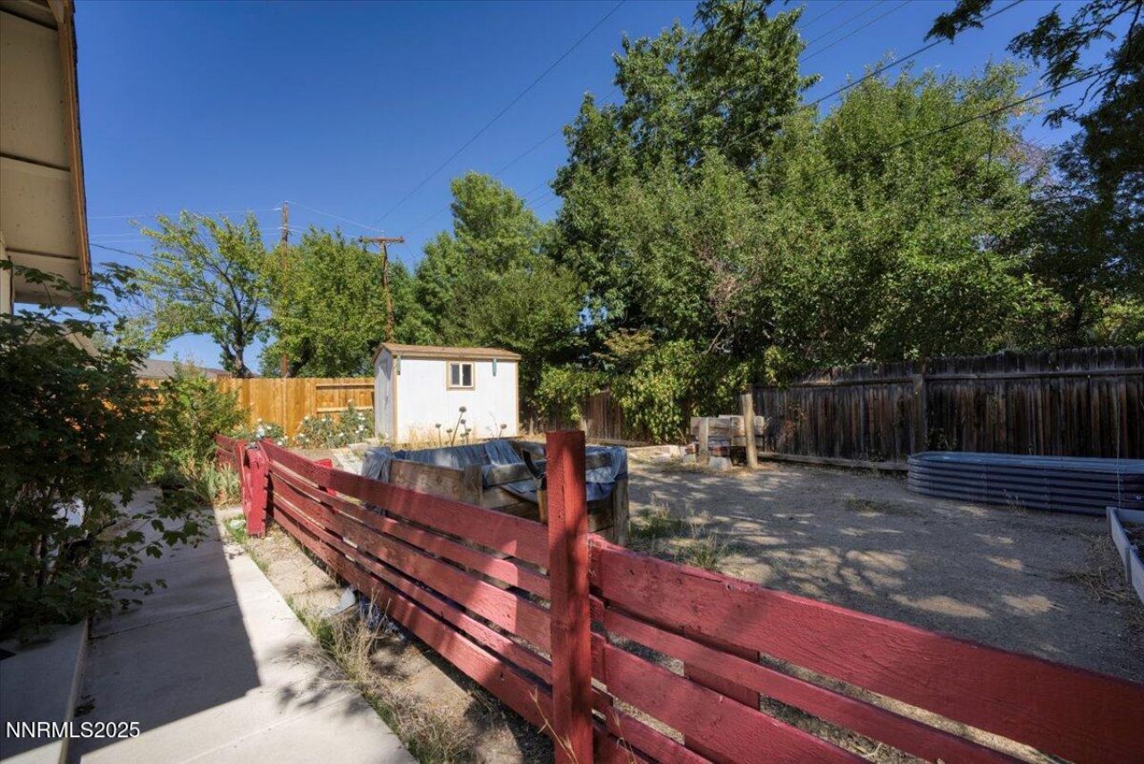 370 O'brien Way, Sparks, NV 89431 Photo