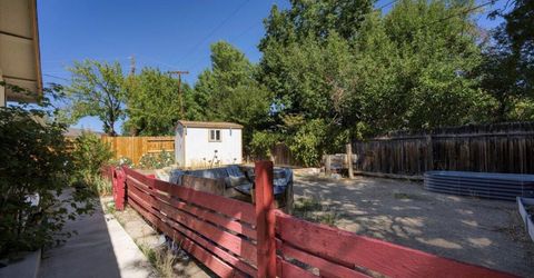 370 O'brien Way, Sparks, NV 89431 Photo