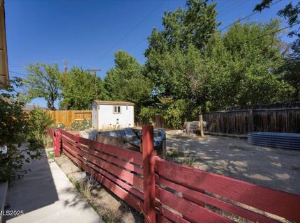 370 O'brien Way, Sparks, NV 89431 Photo