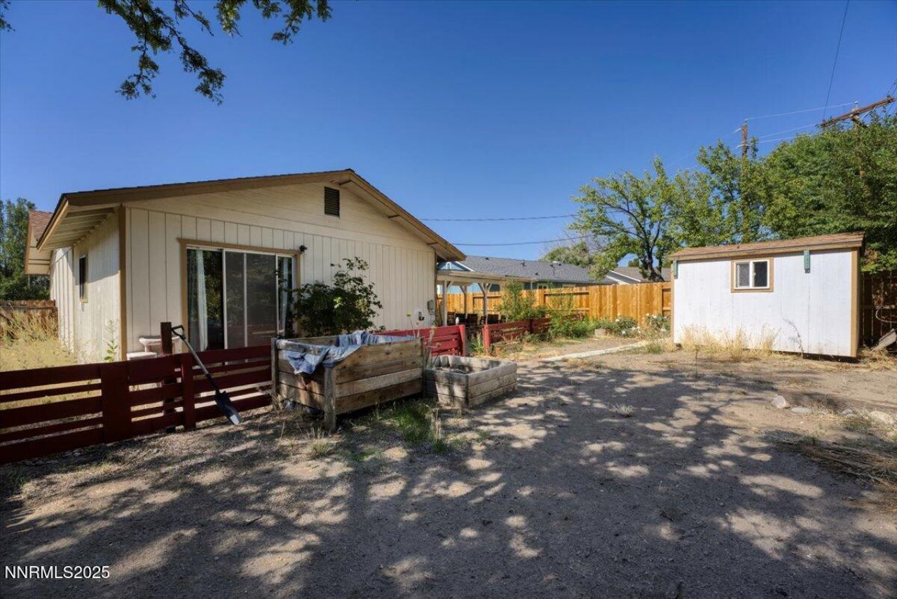 370 O'brien Way, Sparks, NV 89431 Photo