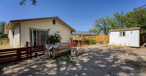 370 O'brien Way, Sparks, NV 89431 Photo