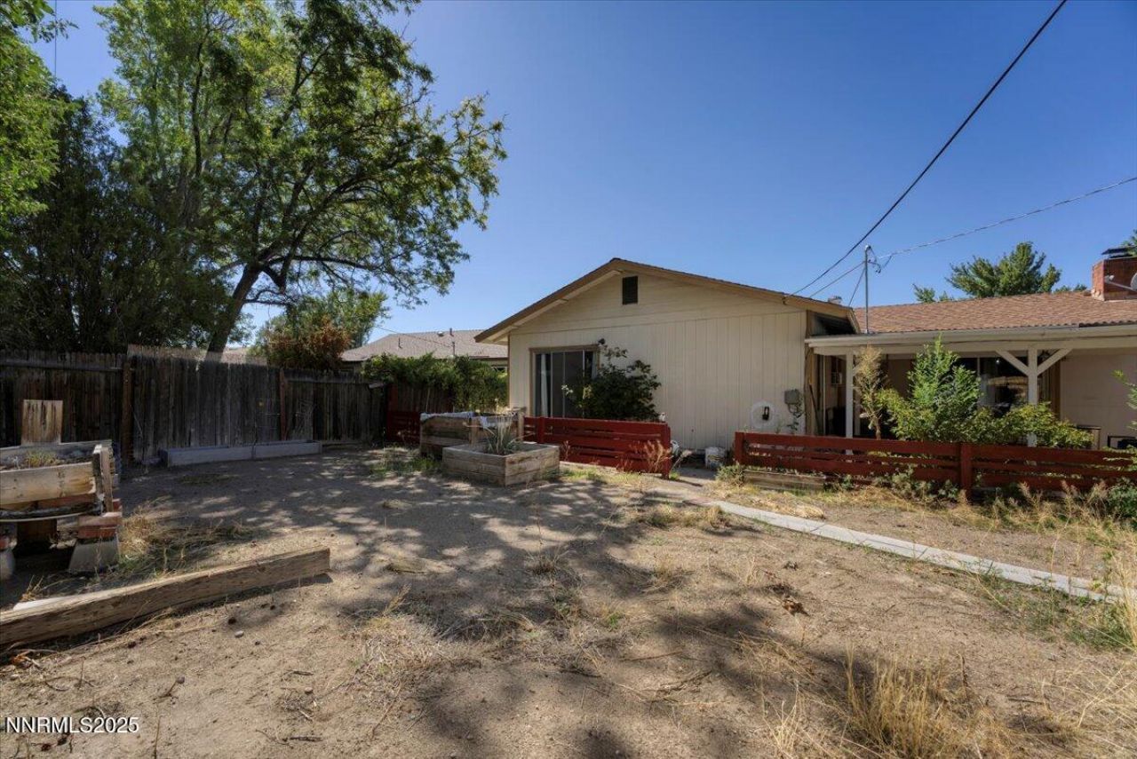 370 O'brien Way, Sparks, NV 89431 Photo