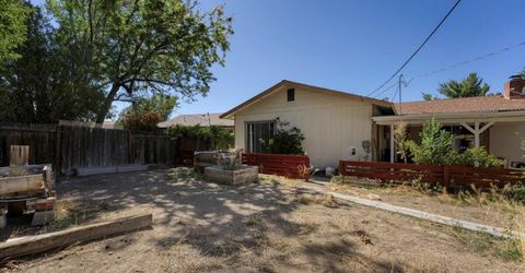 370 O'brien Way, Sparks, NV 89431 Photo