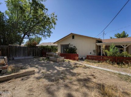 370 O'brien Way, Sparks, NV 89431 Photo