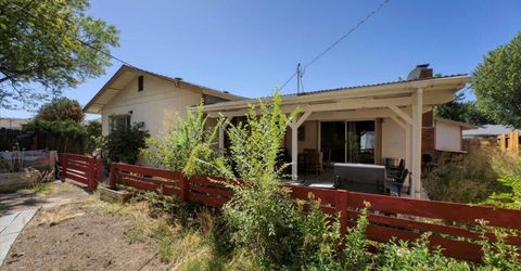 370 O'brien Way, Sparks, NV 89431 Photo