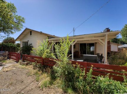 370 O'brien Way, Sparks, NV 89431 Photo