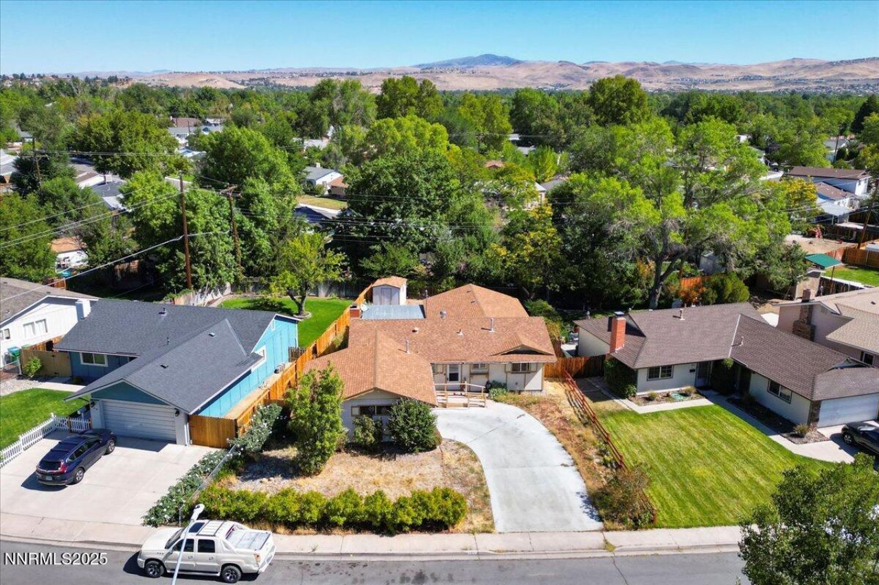 370 O'brien Way, Sparks, NV 89431 Photo