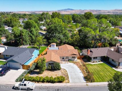 370 O'brien Way, Sparks, NV 89431 Photo