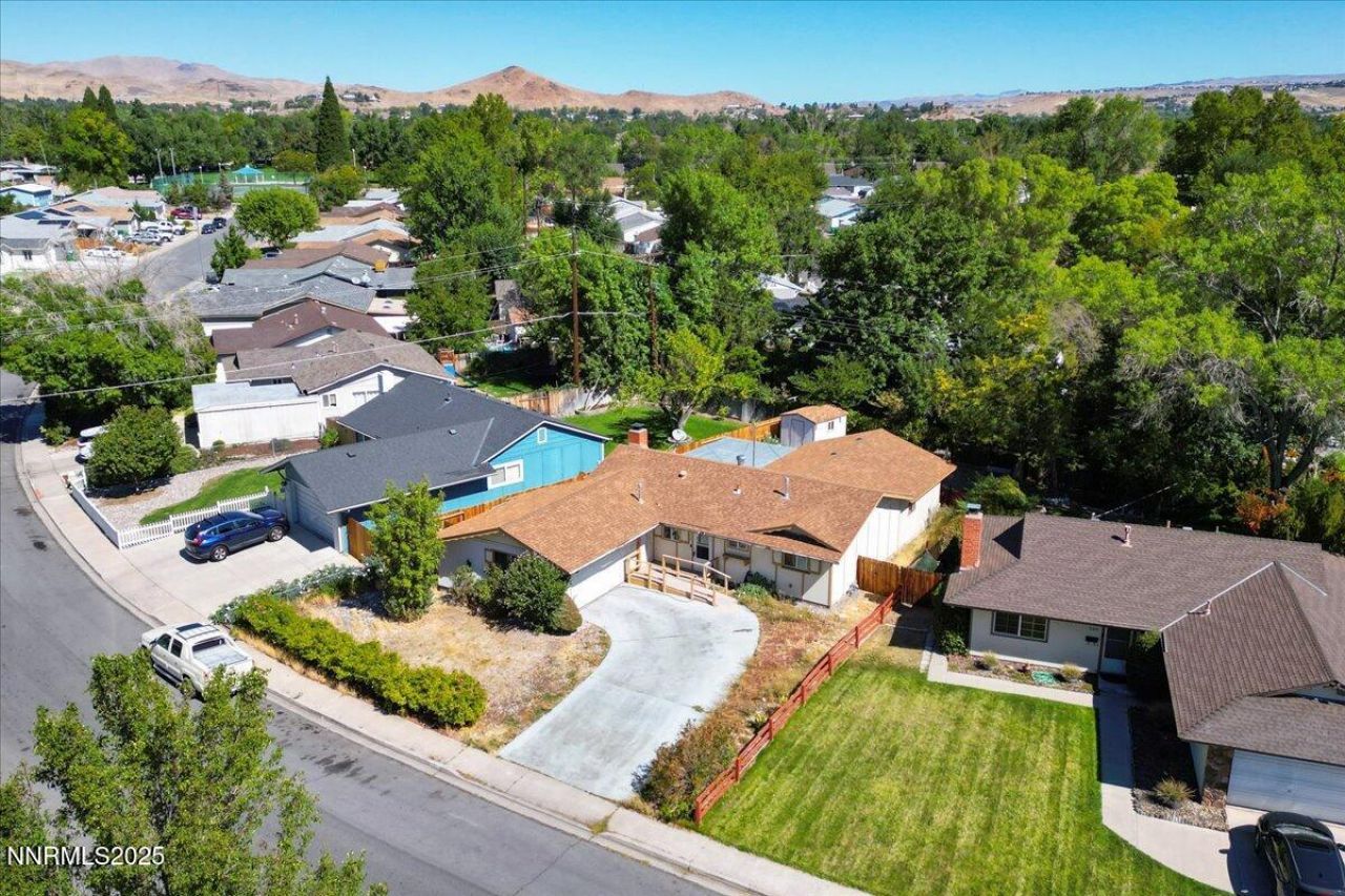 370 O'brien Way, Sparks, NV 89431 Photo