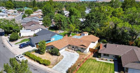 370 O'brien Way, Sparks, NV 89431 Photo