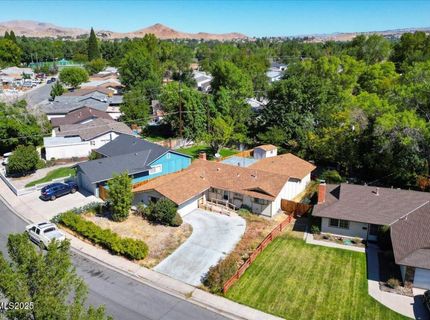 370 O'brien Way, Sparks, NV 89431 Photo