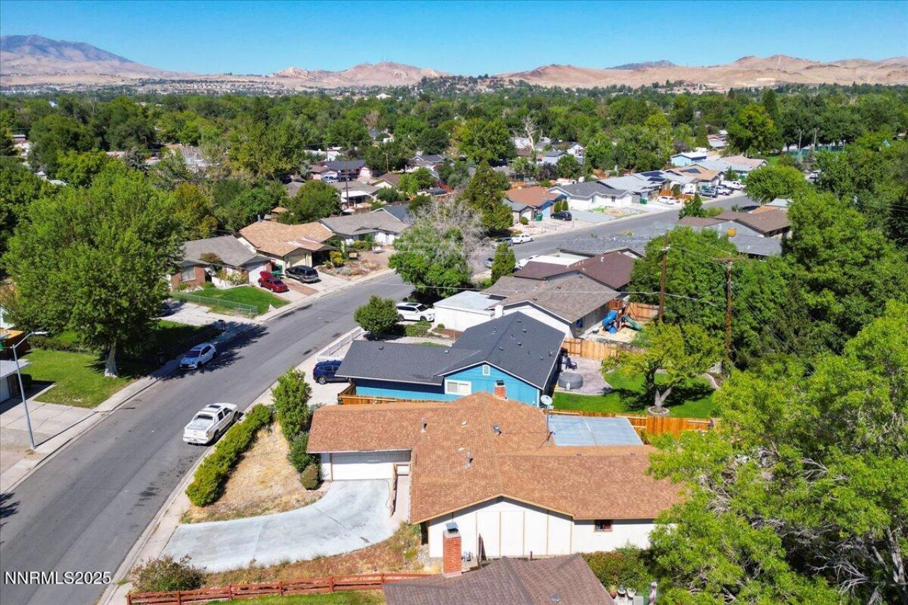 370 O'brien Way, Sparks, NV 89431 Photo