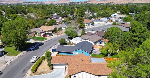 370 O'brien Way, Sparks, NV 89431 Photo