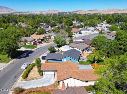 370 O'brien Way, Sparks, NV 89431 Photo