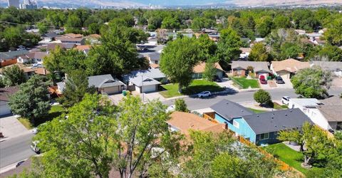 370 O'brien Way, Sparks, NV 89431 Photo