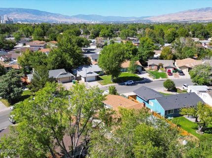 370 O'brien Way, Sparks, NV 89431 Photo