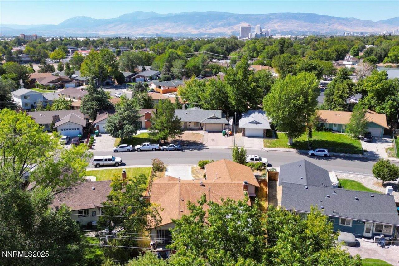 370 O'brien Way, Sparks, NV 89431 Photo