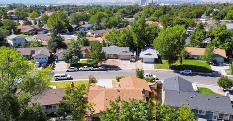 370 O'brien Way, Sparks, NV 89431 Photo