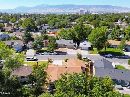 370 O'brien Way, Sparks, NV 89431 Photo