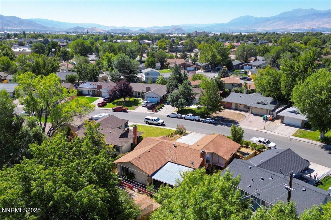 370 O'brien Way, Sparks, NV 89431 Photo