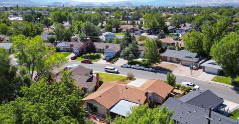 370 O'brien Way, Sparks, NV 89431 Photo