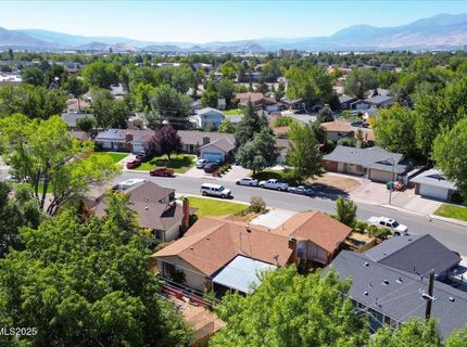 370 O'brien Way, Sparks, NV 89431 Photo