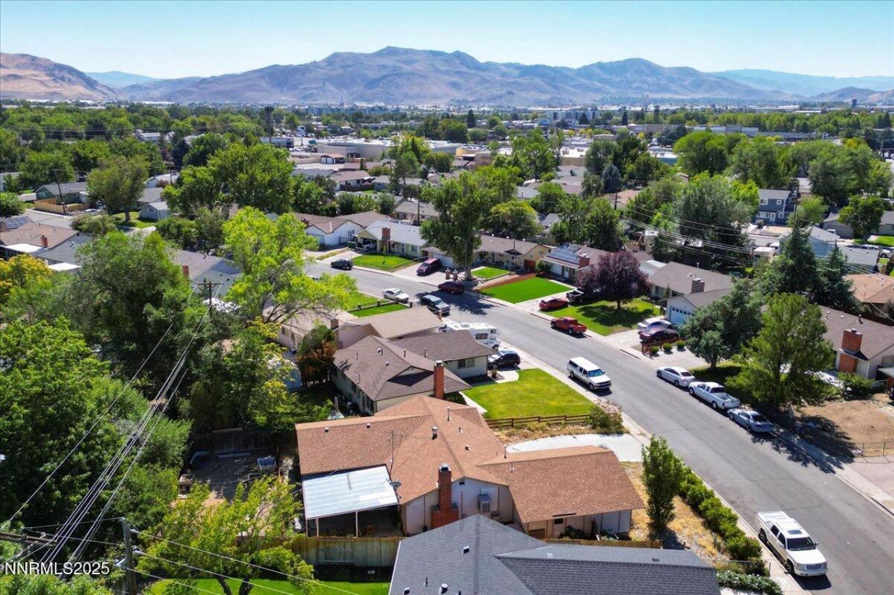 370 O'brien Way, Sparks, NV 89431 Photo