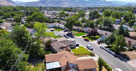 370 O'brien Way, Sparks, NV 89431 Photo