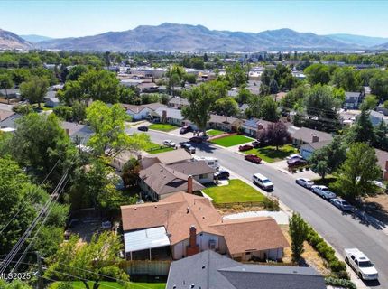 370 O'brien Way, Sparks, NV 89431 Photo