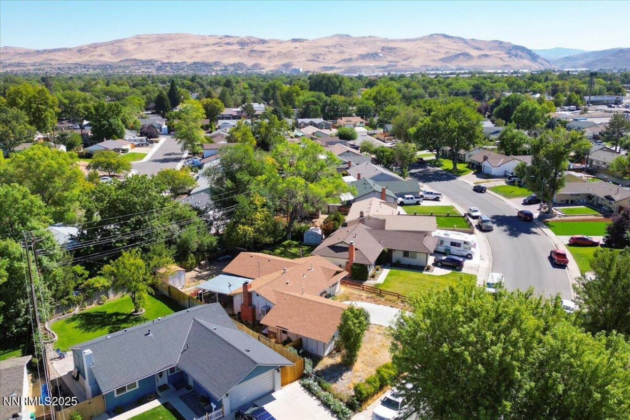 370 O'brien Way, Sparks, NV 89431 Photo