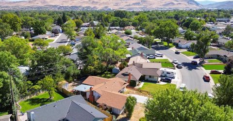 370 O'brien Way, Sparks, NV 89431 Photo