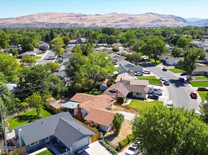 370 O'brien Way, Sparks, NV 89431 Photo