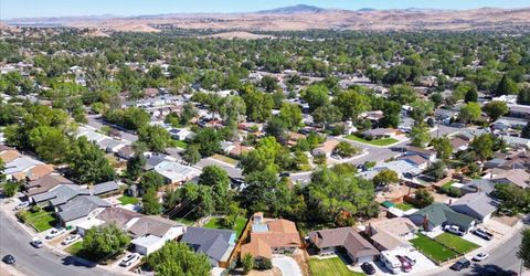 370 O'brien Way, Sparks, NV 89431 Photo