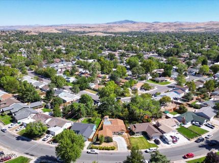 370 O'brien Way, Sparks, NV 89431 Photo