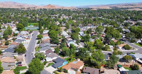 370 O'brien Way, Sparks, NV 89431 Photo